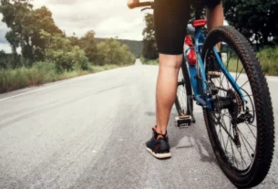 5 Dicas essenciais para manutenção da corrente da bicicleta
