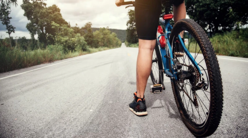 5 Dicas essenciais para manutenção da corrente da bicicleta