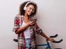 As melhores Playlists para pedalar
