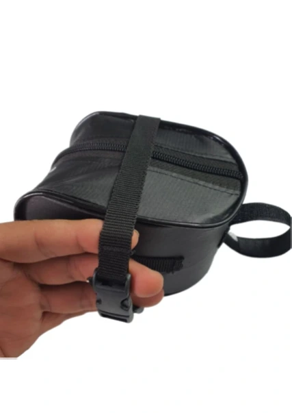 Bolsa para Bicicleta
