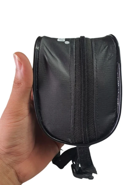 Bolsa para Bicicleta