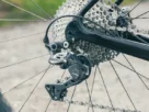 Como evitar problemas na transmissão da bicicleta 6 dicas