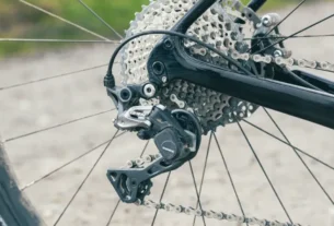 Como evitar problemas na transmissão da bicicleta 6 dicas