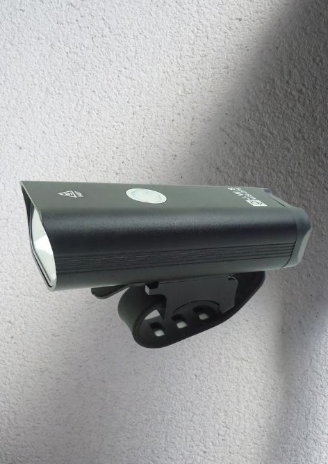 Farol para Bicicleta