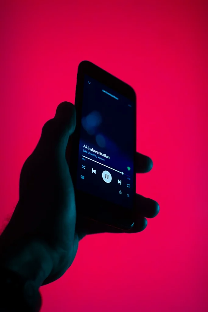 Melhores playlists para pedalar 