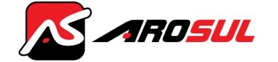 Logo Arosul