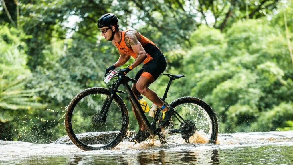 Xterra Ilhabela 2024