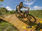 Xterra Ilhabela 2024