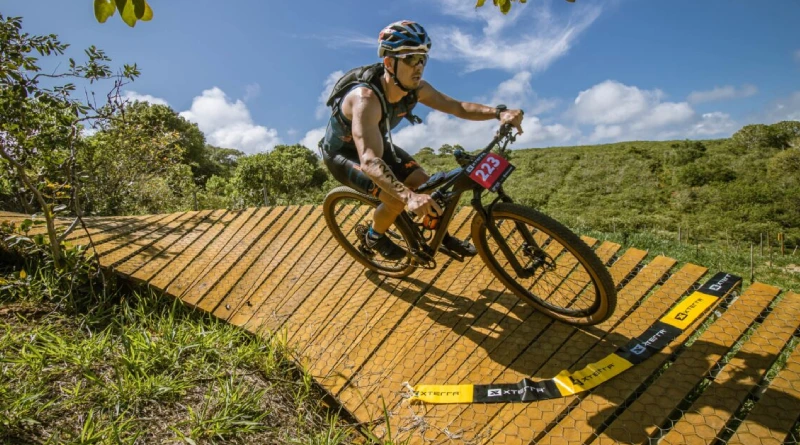 Xterra Ilhabela 2024